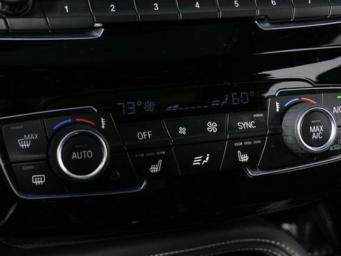 Used 2021 BMW X1 sDrive28i w/ Premium Package image 14