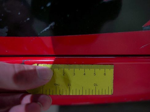 Used 2014 Dodge Charger SXT image 26