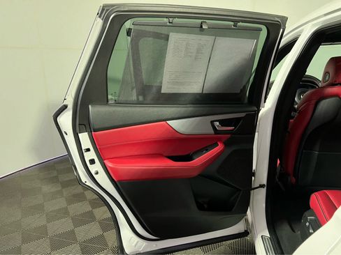 Certified 2024 Acura MDX A-Spec AWD/4WD image 27