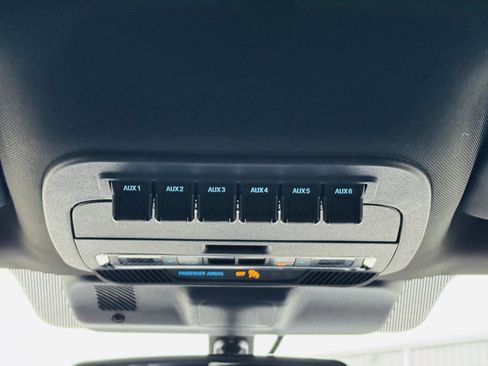 Used 2024 Ford F150 Raptor image 35