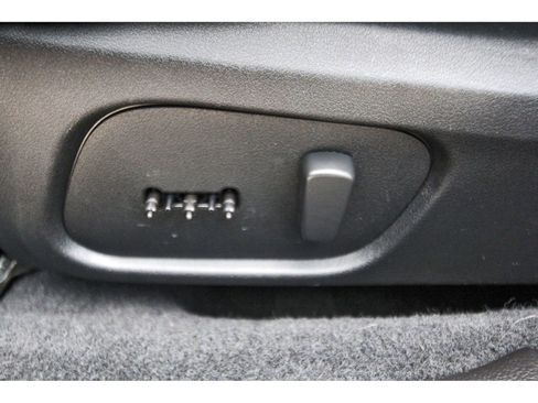 Used 2019 Subaru WRX Premium w/ Performance Package AWD/4WD image 28