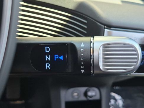 Certified 2024 Hyundai Ioniq 5 SEL RWD image 31
