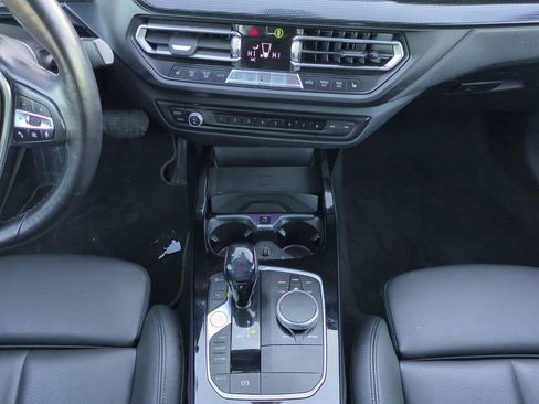 Used 2021 BMW 228i xDrive Gran Coupe w/ Convenience Package image 18