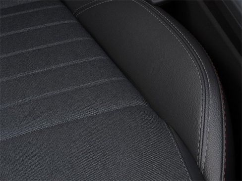 New 2025 Dodge Hornet GT image 20