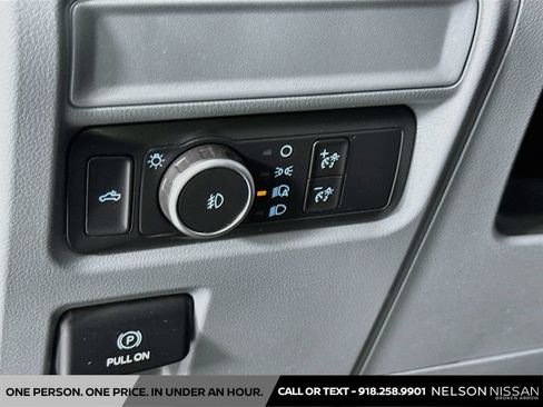 Used 2021 Ford F150 XLT AWD/4WD image 10