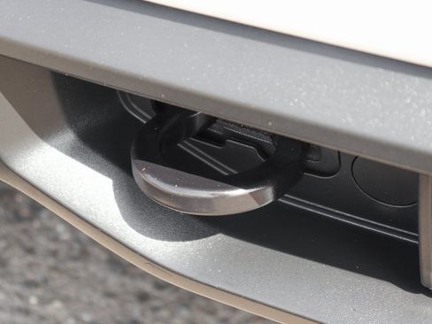 Used 2019 Chevrolet Silverado 1500 RST w/ All-Star Edition image 39