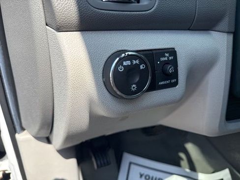 Used 2016 Buick Enclave Leather FWD image 21