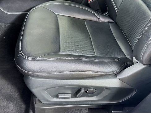 Used 2021 Ford Explorer Limited w/ Equipment Group 301A image 23