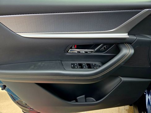 New 2026 MAZDA CX-90 3.3 Turbo w/ Preferred Package image 20