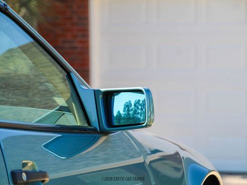 Used 1995 Mercedes-Benz SL 320 image 72