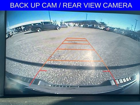 Used 2016 Chevrolet Colorado LT w/ Luxury Package, Chrome image 9