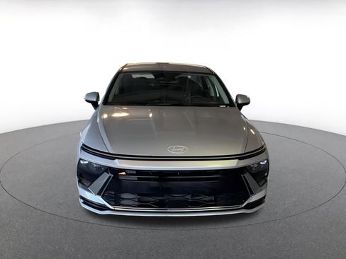 Used 2025 Hyundai Sonata SEL image 21