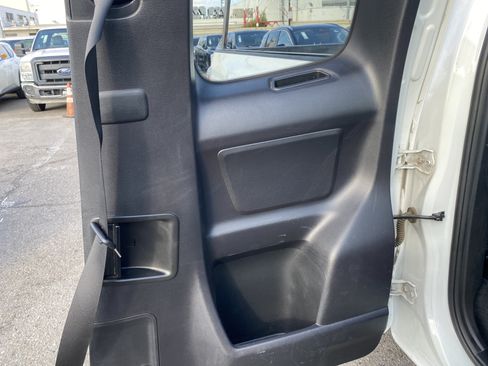 Used 2020 Toyota Tacoma SR RWD image 16