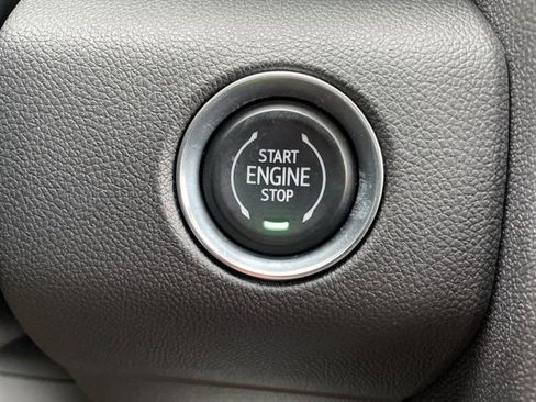 Used 2025 GMC Acadia Elevation w/ Elevation Premium Package image 20