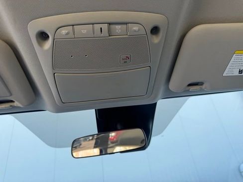 Used 2019 Nissan Rogue Sport SL image 20