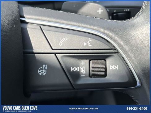 Used 2021 Audi A5 2.0T Premium Plus w/ Premium Plus image 22