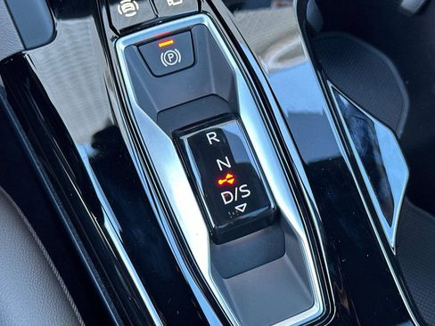 New 2025 Audi Q5 Premium Plus image 21