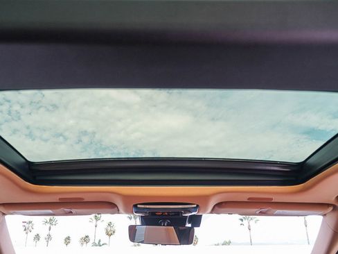 New 2026 Lexus NX 450h+ AWD w/ Luxury Package image 19