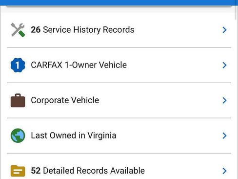 Used 2018 Ford F350 King Ranch w/ King Ranch Ultimate Package AWD/4WD image 4