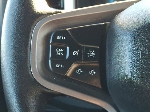 Certified 2025 Ford Bronco Outer Banks image 21