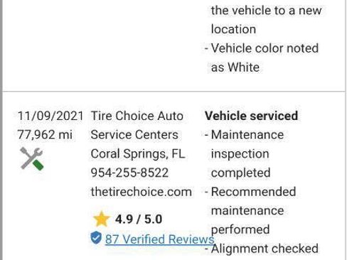 Used 2012 Porsche Cayenne S AWD/4WD image 71