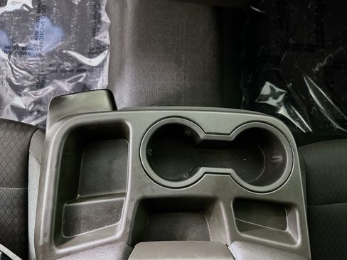 Used 2022 GMC Sierra 1500 Elevation image 22