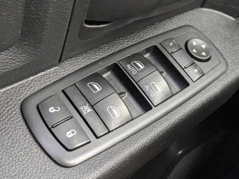 Used 2016 RAM 1500 Express w/ Popular Equipment Group image 16