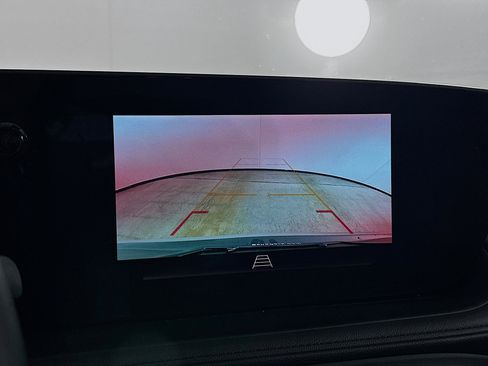 Used 2025 Buick Encore GX Preferred image 22