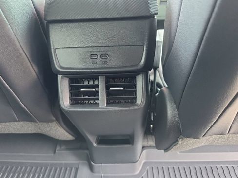 Certified 2026 Chevrolet Equinox LT w/ Convenience Package II AWD/4WD image 28
