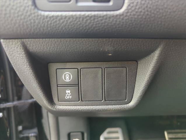 Used 2022 Honda Accord Sport image 13
