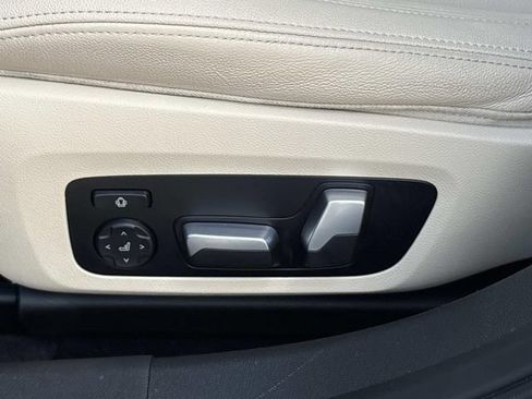 Used 2021 BMW 330i Sedan w/ Convenience Package RWD image 27