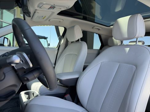 Used 2024 Hyundai Ioniq 5 Limited RWD image 35