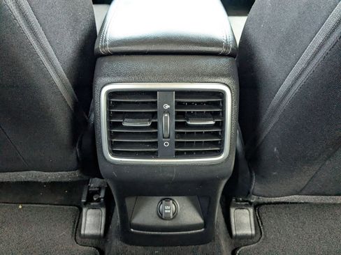 Used 2020 Kia Sportage LX AWD/4WD image 24
