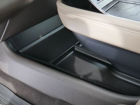 Used 2022 Lincoln Navigator L Reserve image 42