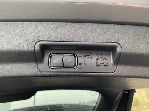 New 2026 Ford Explorer ST w/ Sun And Sound Package image 6