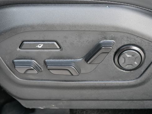 Used 2024 Hyundai Santa Fe Calligraphy image 20