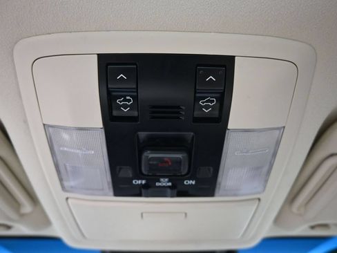 Used 2022 Lexus GX 460 Premium AWD/4WD image 22