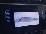 Used 2017 Toyota Corolla LE image 4
