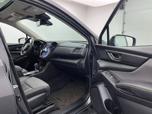 Used 2023 Subaru Ascent Onyx Edition image 24