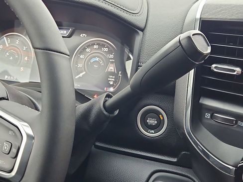 New 2026 RAM 3500 Laramie image 27