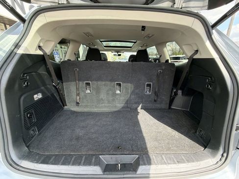 Used 2019 Subaru Ascent Premium AWD/4WD image 21