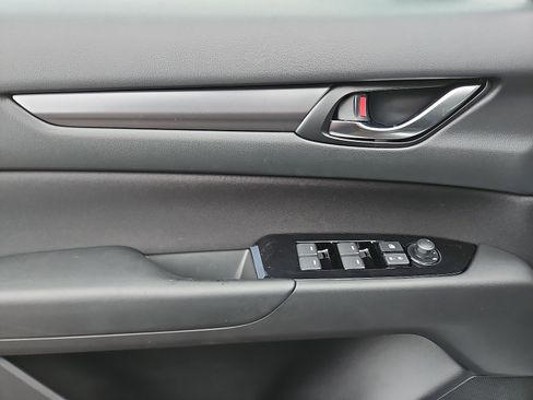 New 2025 MAZDA CX-5 AWD 2.5 S image 10