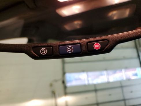 Used 2017 Chevrolet Trax LT w/ LT Convenience Package image 20