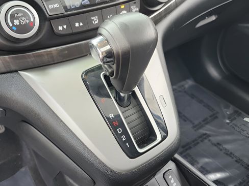 Used 2013 Honda CR-V EX-L image 27