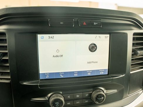 Used 2023 Ford F150 XLT w/ Trailer Tow Package image 23