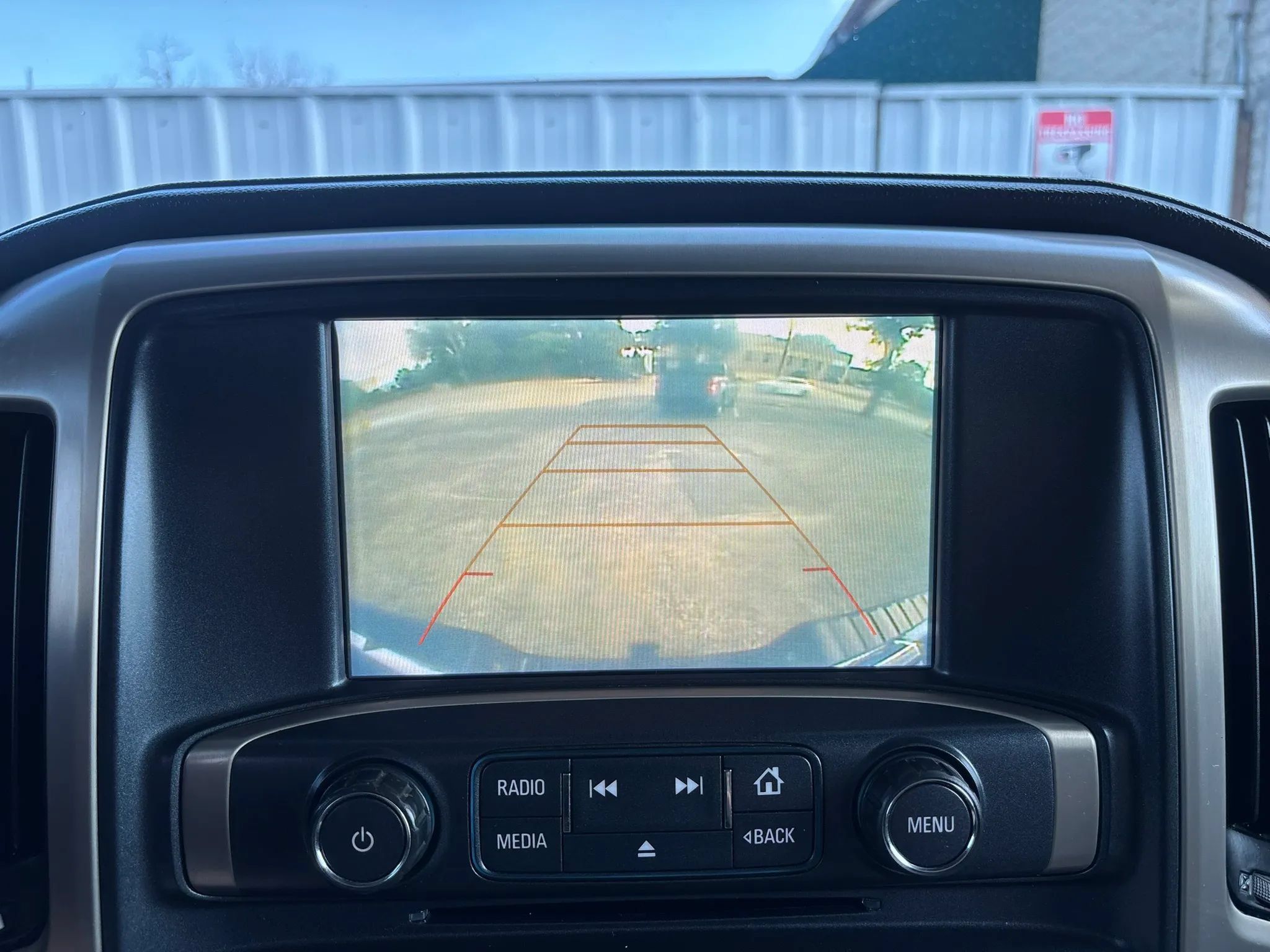 Used 2019 GMC Sierra 3500 Denali w/ Duramax Plus Package AWD/4WD image 45