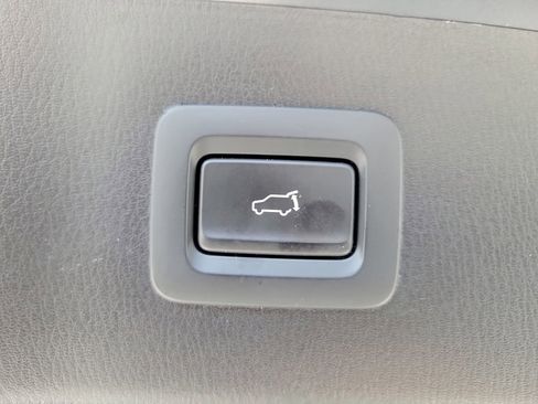 Used 2021 MAZDA CX-5 Signature AWD/4WD image 9