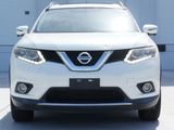 Used 2016 Nissan Rogue SL image 4