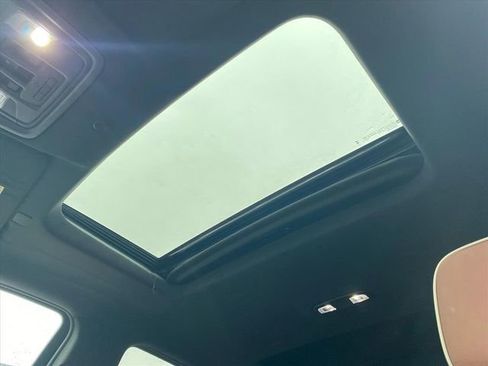 Used 2026 GMC Sierra 1500 Denali Ultimate image 24