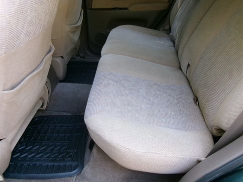 Used 2000 Toyota 4Runner SR5 image 36